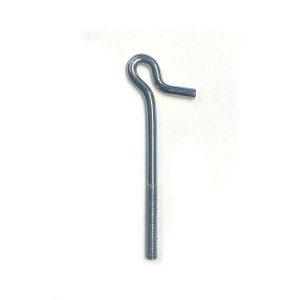 M12 Crook Bolt