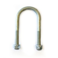 Stainless Steel  (0)