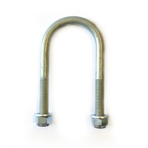 Stainless Steel Stainless Steel