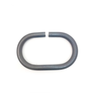 Weld On Hook
