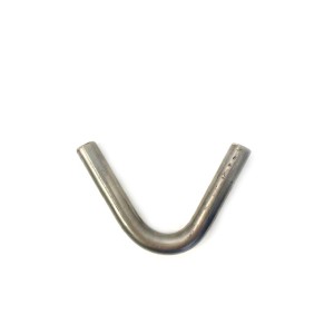 Weld On Tie Downs