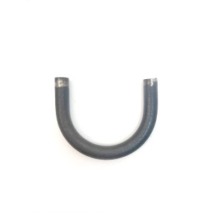 Weldable Components Weldable Components