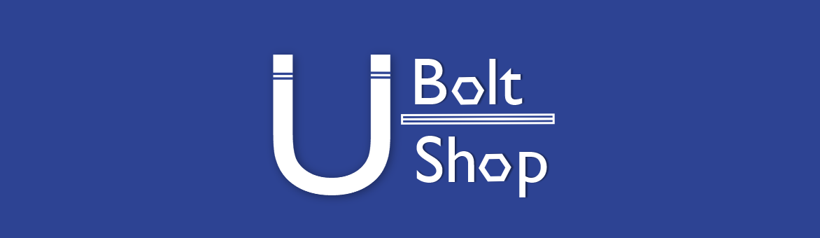 The UBolt Shop